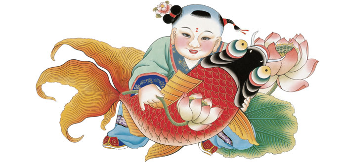 37年年有余'節儉'.jpg