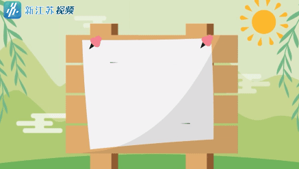 錄制_2025_02_19_16_02_51_54 - 副本.gif