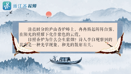 錄制_2025_02_19_16_05_22_470.gif