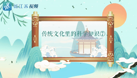錄制_2025_02_19_16_06_22_47.gif