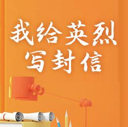 QQ截圖20250417175322.jpg