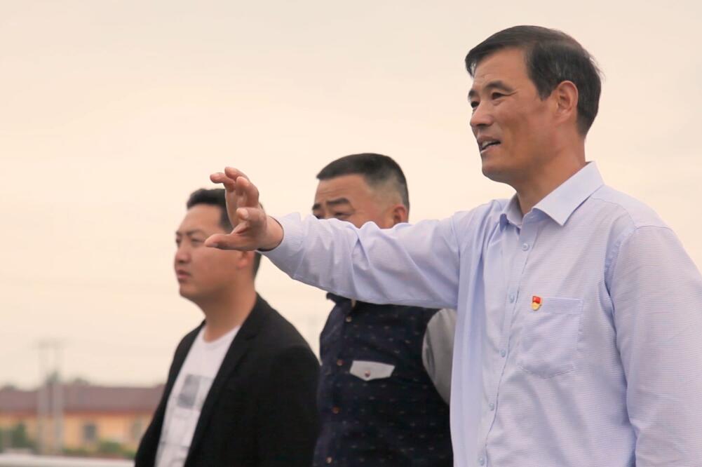 QQ截圖20250221092106.jpg