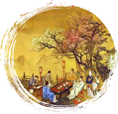 節日起源配圖(1).png