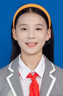 34、夏麗蕊.jpg