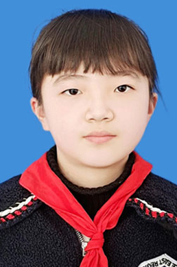 30、孫麗.jpg
