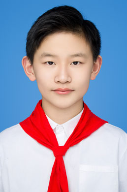 28、張漢業.jpg