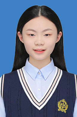 25、劉玟萱.jpg