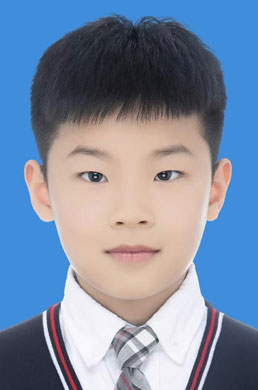 15、費雋杰.jpg