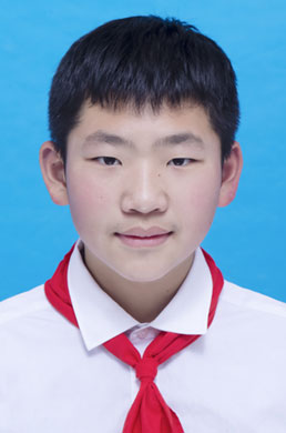 16、桂少璞.jpg