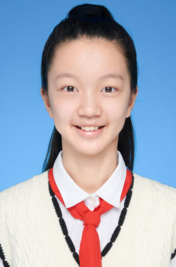 9、華淑妍.jpg