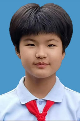 3、趙王琪.jpg