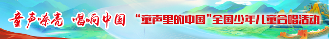 微信圖片_20240815175218.jpg
