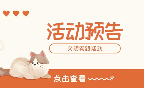 QQ截圖20250415154043.jpg