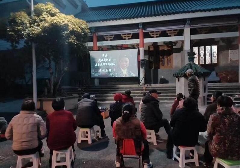 QQ截圖20250414165540.jpg