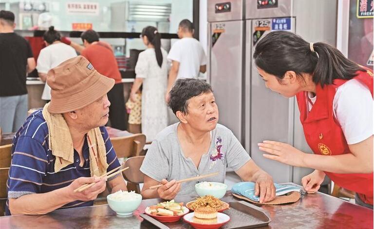 QQ截圖20250414093155.jpg