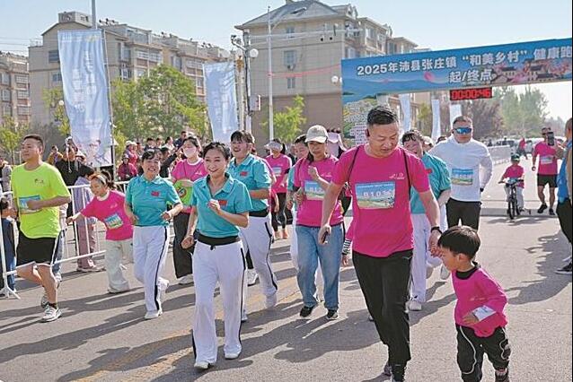 QQ截圖20250421144923.jpg