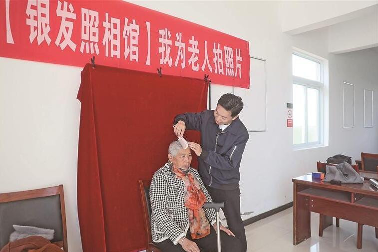 QQ截圖20250429092843.jpg