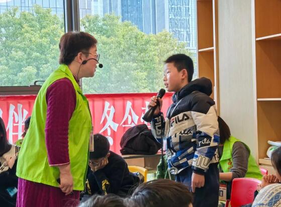 QQ截圖20250206105851.jpg