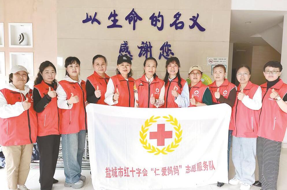 QQ截圖20250508102039.jpg