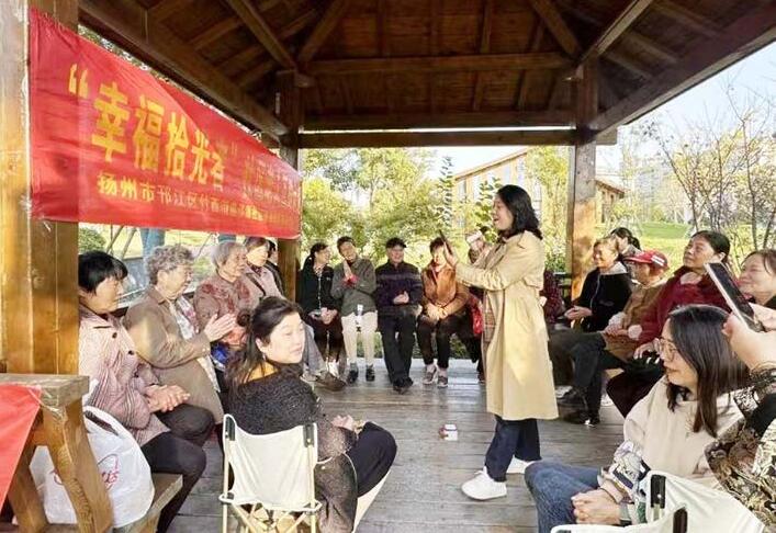 QQ截圖20250411094319.jpg