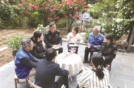 QQ截圖20250425095002.jpg