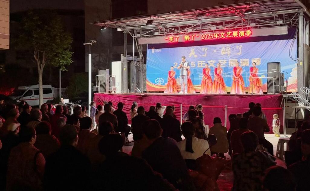 QQ截圖20250427101950.jpg
