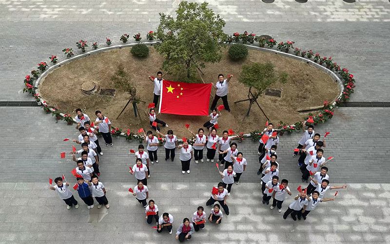 姜堰區勵才實驗學校張倩鈺.jpg