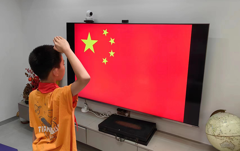 泰州市環溪小學欒翕哲.jpg